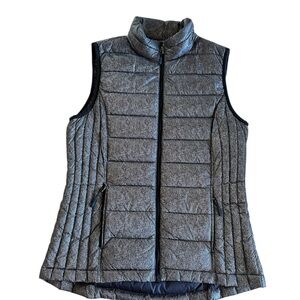 Weatherproof Women's Vest